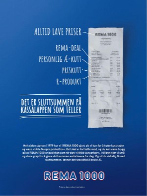 dagbladet_magasinet-20230923_000_00_00_006.pdf