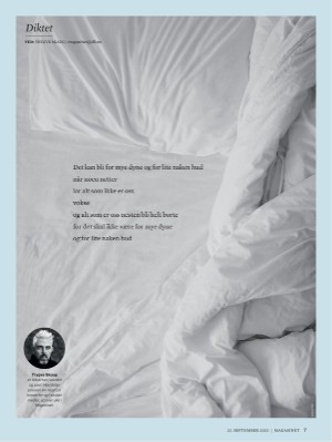 dagbladet_magasinet-20230923_000_00_00_007.pdf