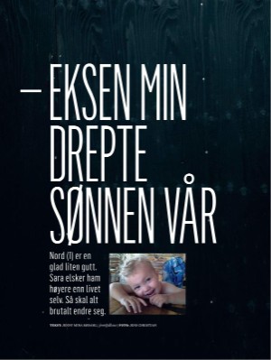 dagbladet_magasinet-20230923_000_00_00_008.pdf