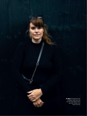 dagbladet_magasinet-20230923_000_00_00_009.pdf