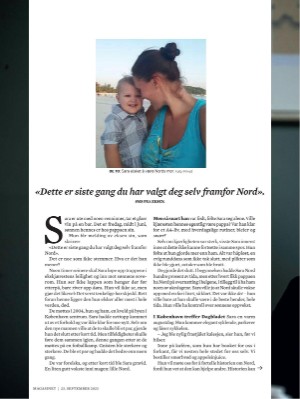 dagbladet_magasinet-20230923_000_00_00_010.pdf