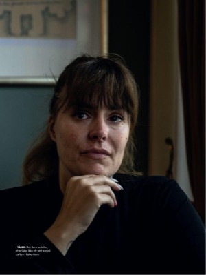 dagbladet_magasinet-20230923_000_00_00_011.pdf