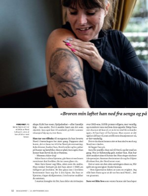 dagbladet_magasinet-20230923_000_00_00_012.pdf