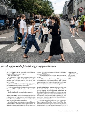 dagbladet_magasinet-20230923_000_00_00_013.pdf