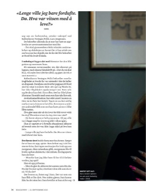dagbladet_magasinet-20230923_000_00_00_014.pdf