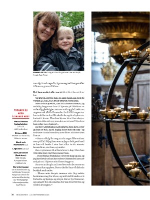 dagbladet_magasinet-20230923_000_00_00_016.pdf