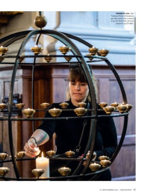 dagbladet_magasinet-20230923_000_00_00_017.pdf