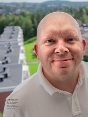 dagbladet_magasinet-20230923_000_00_00_018.pdf