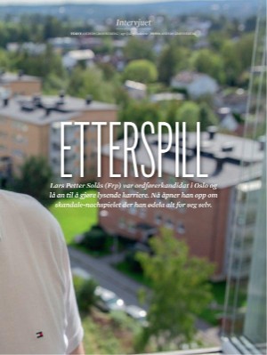 dagbladet_magasinet-20230923_000_00_00_019.pdf