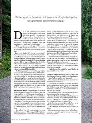 dagbladet_magasinet-20230923_000_00_00_020.pdf