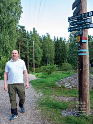 dagbladet_magasinet-20230923_000_00_00_021.pdf