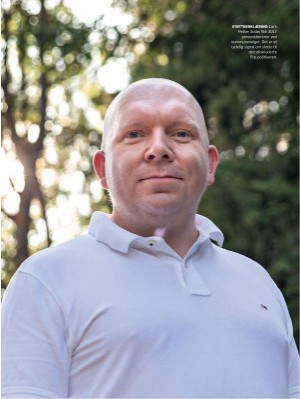 dagbladet_magasinet-20230923_000_00_00_025.pdf