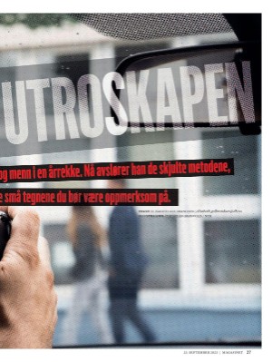 dagbladet_magasinet-20230923_000_00_00_027.pdf