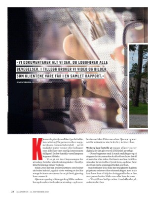 dagbladet_magasinet-20230923_000_00_00_028.pdf