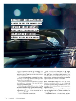 dagbladet_magasinet-20230923_000_00_00_030.pdf