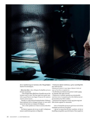 dagbladet_magasinet-20230923_000_00_00_032.pdf
