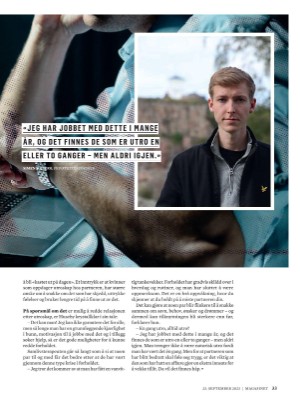 dagbladet_magasinet-20230923_000_00_00_033.pdf
