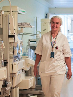 dagbladet_magasinet-20230923_000_00_00_034.pdf