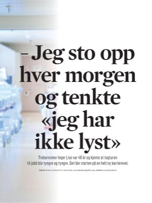 dagbladet_magasinet-20230923_000_00_00_035.pdf