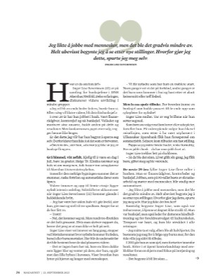 dagbladet_magasinet-20230923_000_00_00_036.pdf