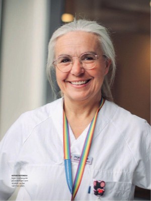 dagbladet_magasinet-20230923_000_00_00_037.pdf