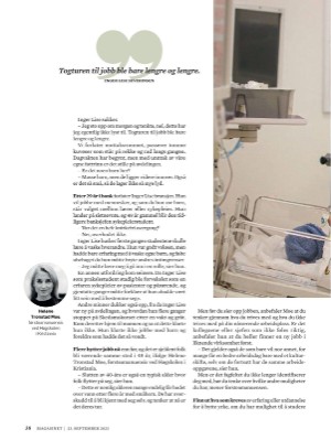 dagbladet_magasinet-20230923_000_00_00_038.pdf