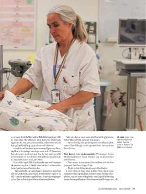 dagbladet_magasinet-20230923_000_00_00_039.pdf