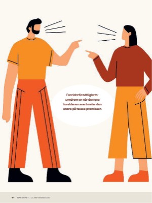 dagbladet_magasinet-20230923_000_00_00_044.pdf