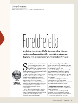 dagbladet_magasinet-20230923_000_00_00_045.pdf