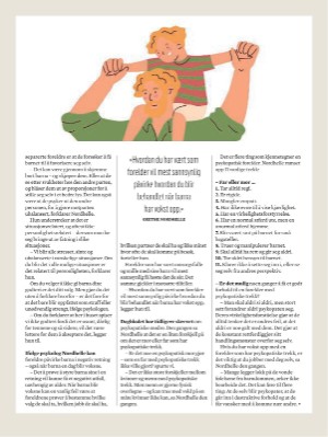 dagbladet_magasinet-20230923_000_00_00_046.pdf