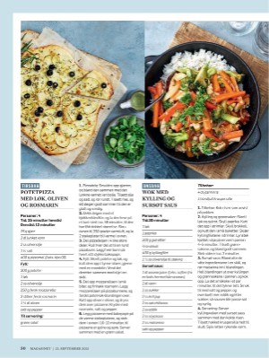dagbladet_magasinet-20230923_000_00_00_050.pdf