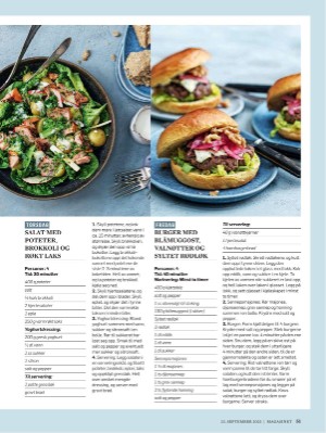 dagbladet_magasinet-20230923_000_00_00_051.pdf