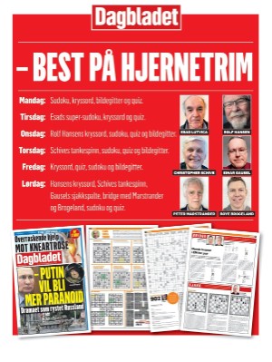dagbladet_magasinet-20230923_000_00_00_052.pdf