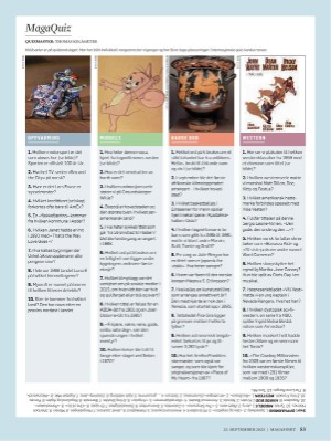 dagbladet_magasinet-20230923_000_00_00_053.pdf