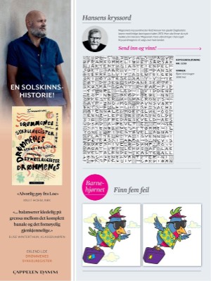 dagbladet_magasinet-20230923_000_00_00_054.pdf
