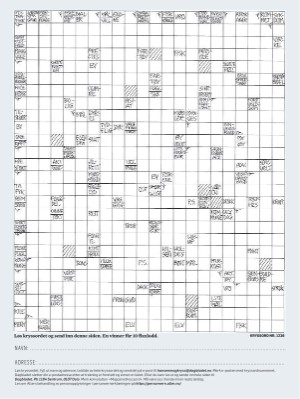 dagbladet_magasinet-20230923_000_00_00_055.pdf