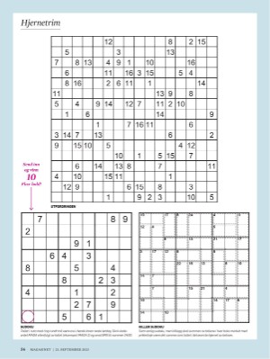 dagbladet_magasinet-20230923_000_00_00_056.pdf