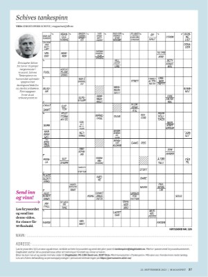 dagbladet_magasinet-20230923_000_00_00_057.pdf