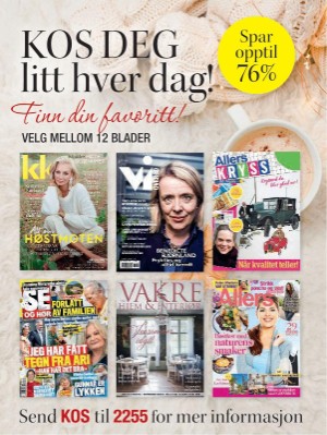 dagbladet_magasinet-20230923_000_00_00_059.pdf