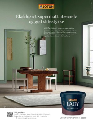 dagbladet_magasinet-20230930_000_00_00_002.pdf