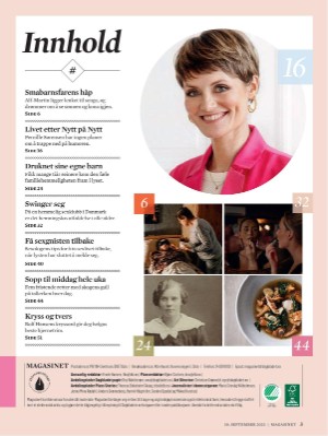 dagbladet_magasinet-20230930_000_00_00_003.pdf