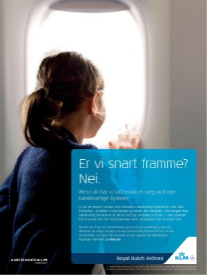 dagbladet_magasinet-20230930_000_00_00_004.pdf