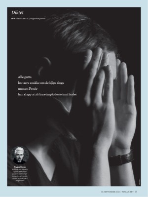 dagbladet_magasinet-20230930_000_00_00_005.pdf
