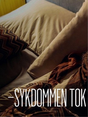 dagbladet_magasinet-20230930_000_00_00_006.pdf