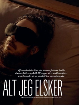 dagbladet_magasinet-20230930_000_00_00_007.pdf