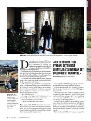 dagbladet_magasinet-20230930_000_00_00_008.pdf
