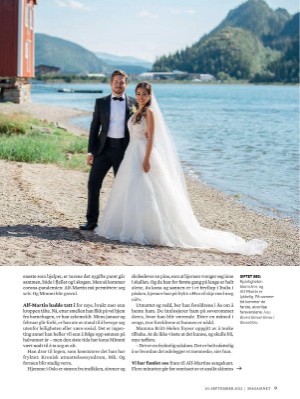 dagbladet_magasinet-20230930_000_00_00_009.pdf
