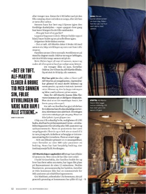 dagbladet_magasinet-20230930_000_00_00_012.pdf