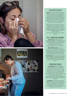 dagbladet_magasinet-20230930_000_00_00_013.pdf