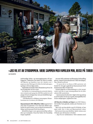 dagbladet_magasinet-20230930_000_00_00_014.pdf